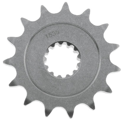 BikeMaster Kawasaki Front Sprocket 525 16T