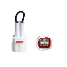 WOODCRAFT Sidestand Elimination Plug SSE13