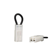 WOODCRAFT Sidestand Elimination Plug SSE4