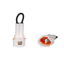 WOODCRAFT Sidestand Elimination Plug SSE7