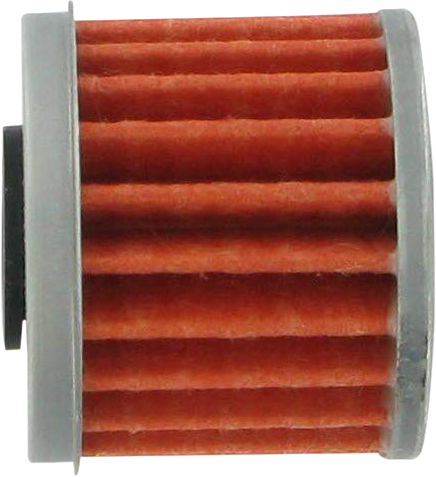 VESRAH Oil Filter - Honda SF-1009