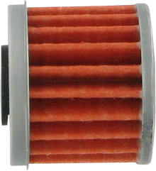 VESRAH Oil Filter - Honda SF-1009