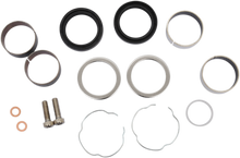DRAG SPECIALTIES Fork Slider Rebuild Kit - 41 mm - FLD C23-0240