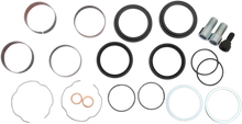 DRAG SPECIALTIES Fork Slider Rebuild Kit - 49 mm - FLT C23-0236/9NU