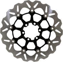 GALFER Brake Rotor DF472FLW