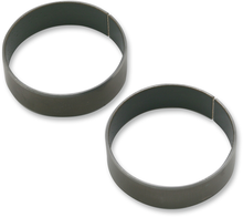 DRAG SPECIALTIES Fork Bushing - 49 mm - 0.578" W - Upper 86186