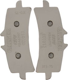 GALFER Ceramic Brake Pads FD373G1375