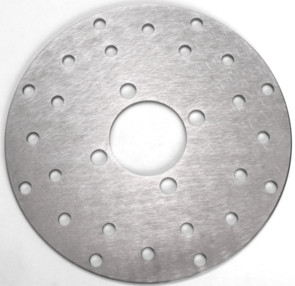 Standard Rotor