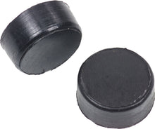 Use 12 3361 12 Drive Clu Tch Button Tfln Pol S/M