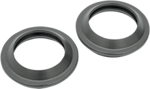 DRAG SPECIALTIES Dust Seal - 39 mm C23-0235-2
