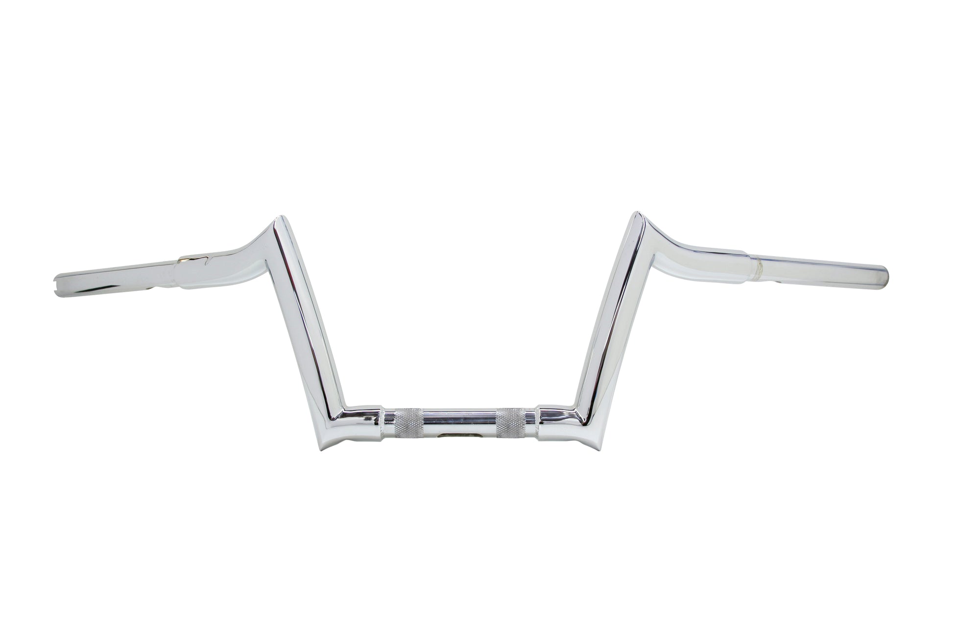 OEM Monkey Sport Bar Chrome  `15 23 Fltr