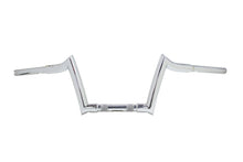 OEM Monkey Sport Bar Chrome  `15 23 Fltr