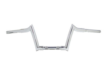 OEM Monkey Sport Bar Chrome  `15 23 Fltr
