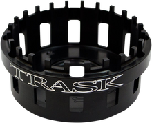 TRASK V-Rod Clutch Basket TM-2014