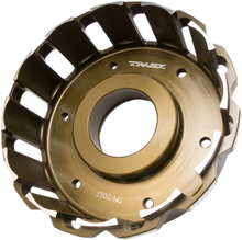 TRASK Clutch Basket - M8 TM-2017