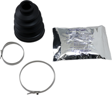 EPI CV Boot Kit - Front/Rear Inboard WE130059