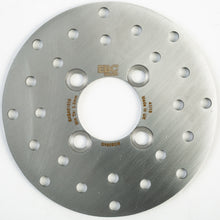 Standard Rotor