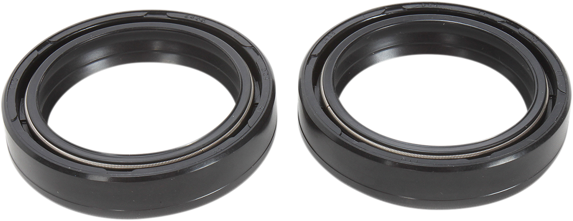 DRAG SPECIALTIES Fork Seal Kit - 41 mm - Showa Forks 55-119