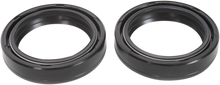 DRAG SPECIALTIES Fork Seal Kit - 41 mm - Showa Forks 55-119