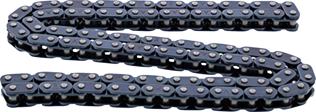 HOT CAMS Camshaft Chain - Roller - Polaris HC00042