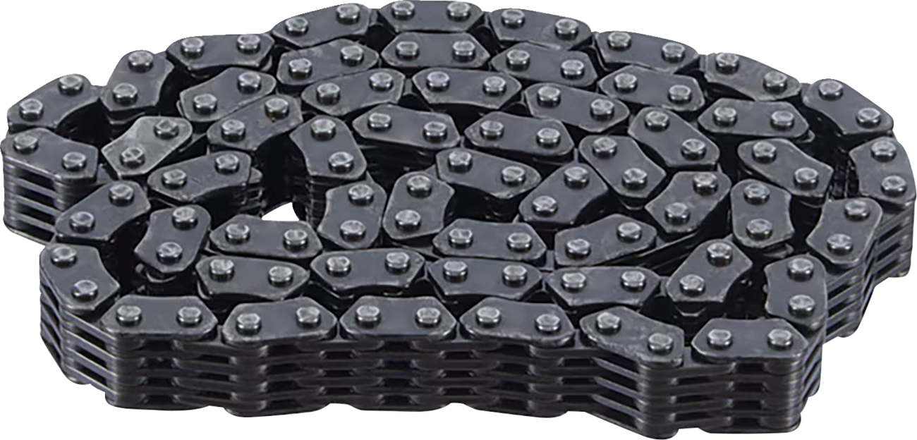 HOT CAMS Camshaft Chain - Silent - KTM HC00114
