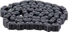 HOT CAMS Camshaft Chain - Silent - KTM HC00114