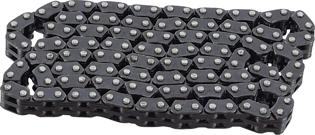 HOT CAMS Camshaft Chain - Silent - Polaris HC00115