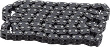 HOT CAMS Camshaft Chain - Silent - Polaris HC00115