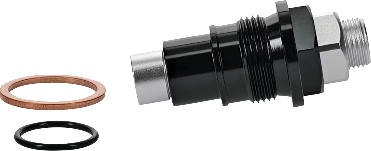 HOT CAMS Cam Chain Tensioner - Manual - Gas Gas | Husqvarna | KTM HC00146