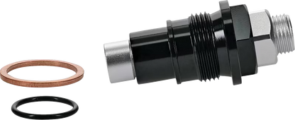 HOT CAMS Cam Chain Tensioner - Manual - Gas Gas | Husqvarna | KTM HC00146