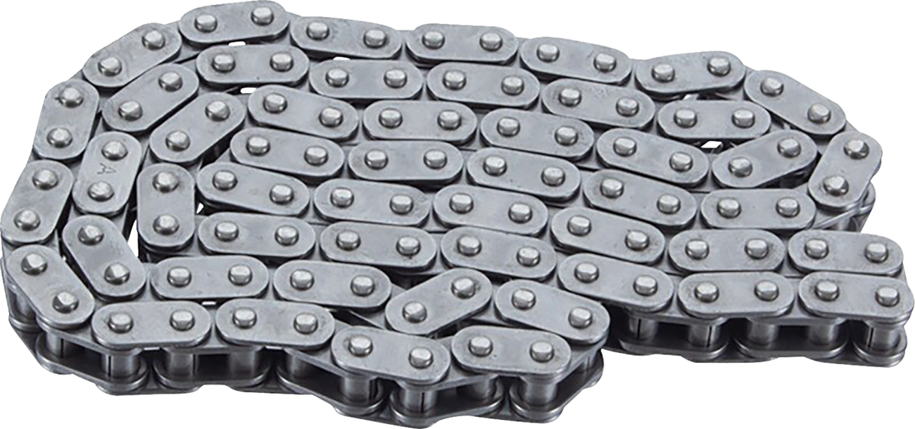 HOT CAMS Camshaft Chain - Roller - Polaris HC00116