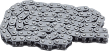 HOT CAMS Camshaft Chain - Roller - Polaris HC00116