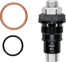 HOT CAMS Cam Chain Tensioner - Manual - Gas Gas | Husqvarna | KTM HC00146
