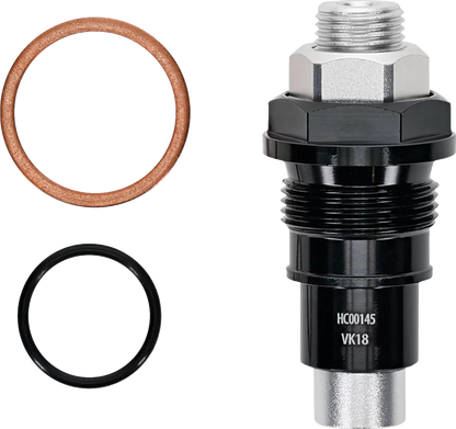 HOT CAMS Cam Chain Tensioner - Manual - Gas Gas | Husqvarna | KTM HC00146