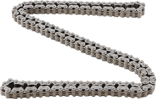 HOT CAMS Camshaft Chain - Silent - Yamaha HC92RH2015152