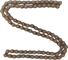 HOT CAMS Camshaft Chain - Roller - Honda HCDID25H088