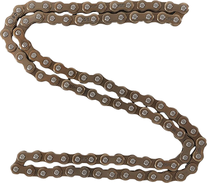 HOT CAMS Camshaft Chain - Roller - Honda HCDID25H088