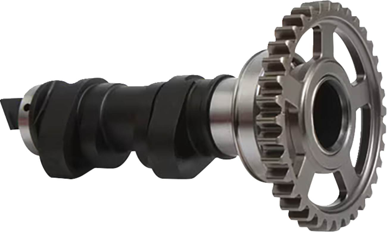 HOT CAMS Camshaft - Single Cam - Stage 1 - Honda HC00053