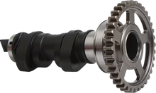 HOT CAMS Camshaft - Single Cam - Stage 1 - Honda HC00053