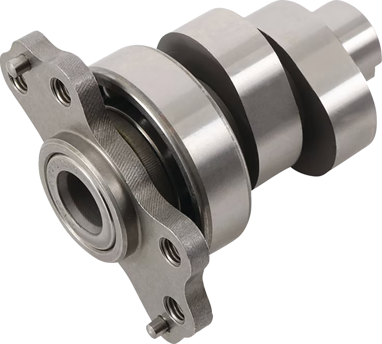 HOT CAMS Camshaft - Single Cam - Stage 2 - Yamaha YFM700FG Grizzly 4128-2