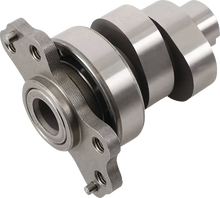 HOT CAMS Camshaft - Single Cam - Stage 2 - Yamaha YFM700FG Grizzly 4128-2