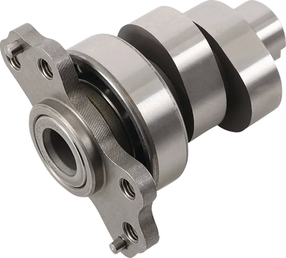 HOT CAMS Camshaft - Single Cam - Stage 2 - Yamaha YFM700FG Grizzly 4128-2
