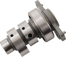 HOT CAMS Camshaft - Single Cam - Stage 1 - Yamaha YFM700R Raptor 4131-1