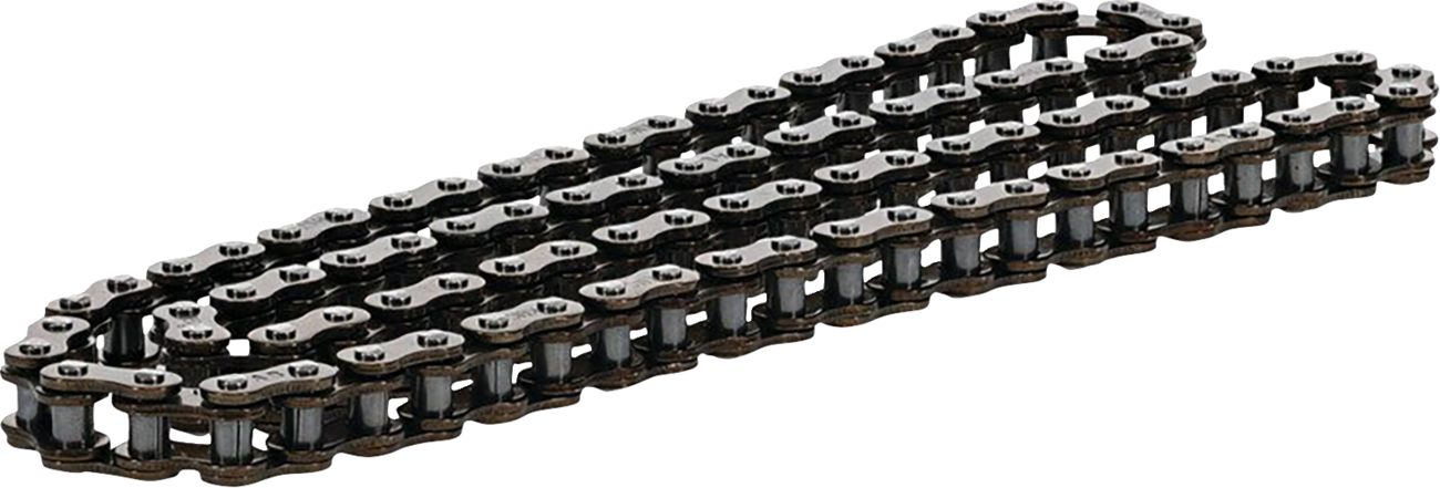 HOT CAMS Camshaft Chain - Roller - Honda HCDID25H088