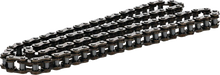HOT CAMS Camshaft Chain - Roller - Honda HCDID25H088
