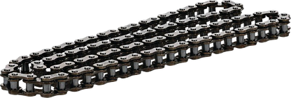 HOT CAMS Camshaft Chain - Roller - Honda HCDID25H088