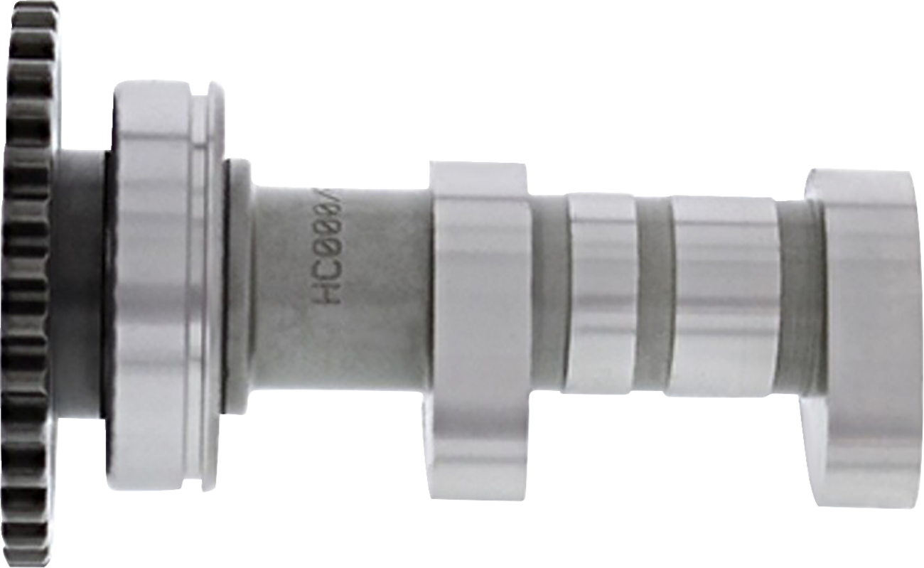 HOT CAMS Camshaft - Intake - Stage 2 - Yamaha HC00061