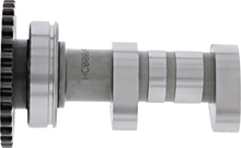 HOT CAMS Camshaft - Intake - Stage 2 - Yamaha HC00061