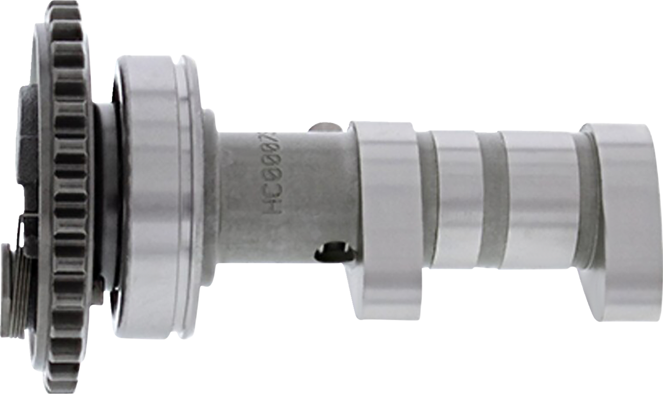 HOT CAMS Camshaft - Exhaust - Stage 2 - Yamaha HC00062