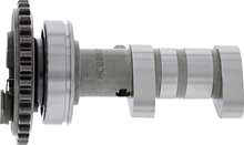 HOT CAMS Camshaft - Exhaust - Stage 2 - Yamaha HC00062